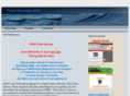 free-surveys.net