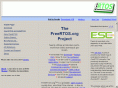 freertos.org
