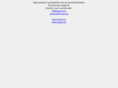 fritl.com
