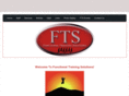 fts4sports.com