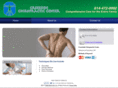 gahanna-chiropractor.com