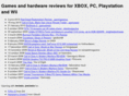 gameshardwarereviews.com