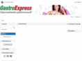 gastroexpres.com