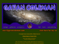 gavancoleman.com