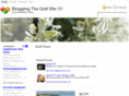 gclub777.com