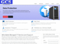gcs247.net