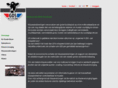 gds-hoofcare.com