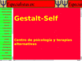 gestalt-self.es