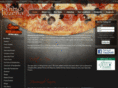 getprimopizza.com