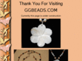ggbeads.com