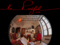 gilbert-lacassin-poefil.net