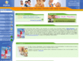 giphar.fr