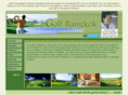 golfbangkok.com