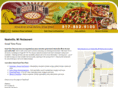 goodtimepizza.net