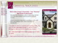 gravesandassociates.com