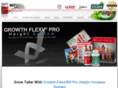 growth-flexv.eu