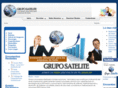 gruposatelite.net