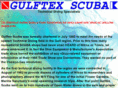 gulftexscuba.com