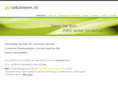 gutankommen.ch