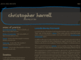 harrell-law.com