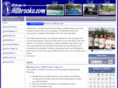 hillbrooke.com