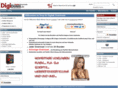 homepage-webdesigner.de