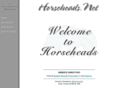 horseheads.net