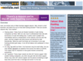 hosting-review.net