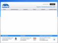 huskyterminal.com