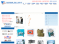 hx958.com