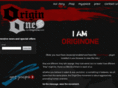 iamoriginone.com