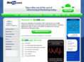 ibidam.com