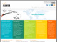 iconium-consulting.com