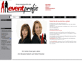 ihre-eventprofis.de