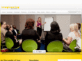 imagineeringnow.com