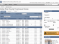 indianriverforeclosurehomes.com