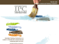 interstatepaint.com