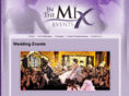 inthemixevent.com