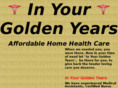 inyourgoldenyears.com