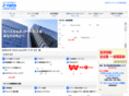 j-nets.co.jp