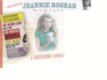 jeannieroshar.com