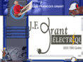 jfgrantelectrique.com