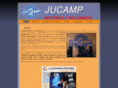 jucampmotor.es