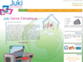 juki67.com