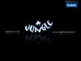 junglediscopub.com