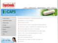 k-caps.com