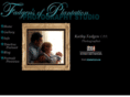 kathyfadgen.com