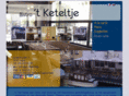 keteltje.com