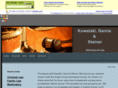 kgslaw1.com
