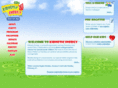 kidneticenergy.org